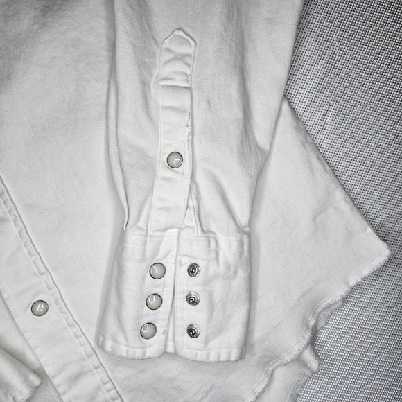 Sold - Picture 5 of 7